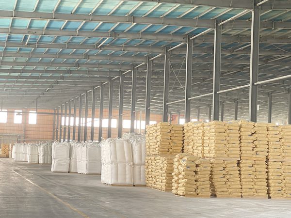 factory