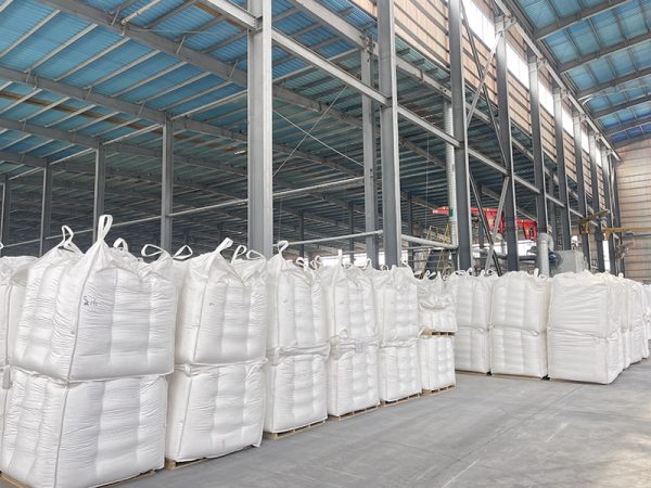 factory