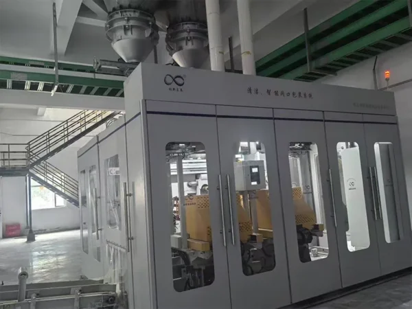 factory10