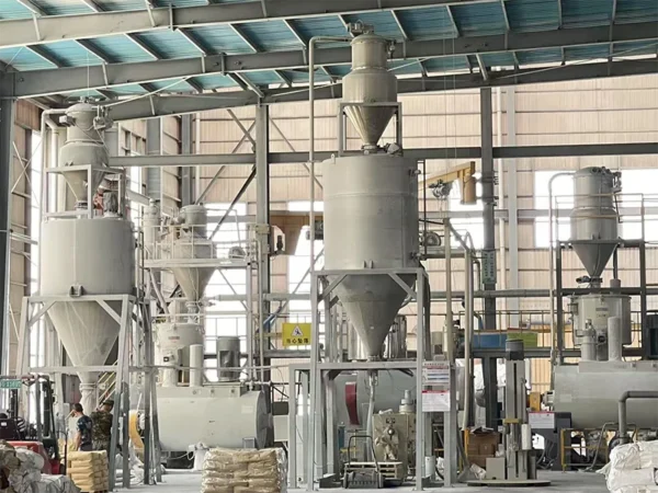 factory3